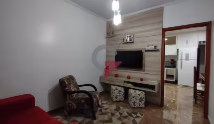 Casa com 2 quartos à venda no Loteamento Vila Olímpia, Taubaté  por R$ 404.000