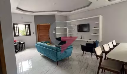 Chácara / sítio com 3 quartos à venda no Parque Lago Azul, Pindamonhangaba  por R$ 1.800.000