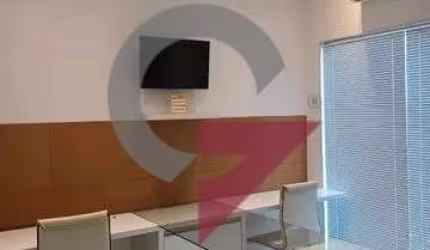 Sala comercial à venda no Barranco, Taubaté  por R$ 191.000
