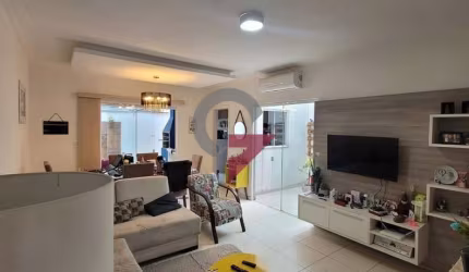 Casa em condomínio fechado com 3 quartos à venda no São Gonçalo, Taubaté  por R$ 550.000