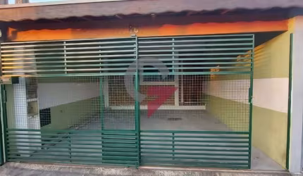 Casa com 2 quartos à venda no Jardim do Lago, Taubaté  por R$ 260.000