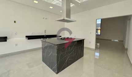 Casa em condomínio fechado com 3 quartos à venda no Jardim Marlene Miranda, Taubaté  por R$ 1.150.000