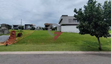 Terreno à venda no Fazenda Casa Grande, Taubaté  por R$ 300.000