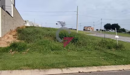 Terreno à venda no Fazenda Casa Grande, Taubaté  por R$ 270.000