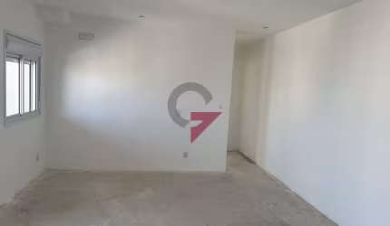 Apartamento com 2 quartos à venda no Esplanada Independência, Taubaté  por R$ 542.000