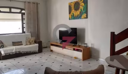 Casa com 4 quartos à venda no Campos Elíseos, Taubaté  por R$ 639.000