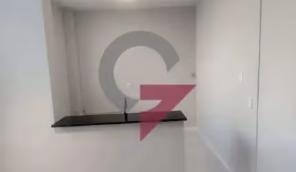 Apartamento com 2 quartos à venda no Jardim Gurilândia, Taubaté  por R$ 200.000