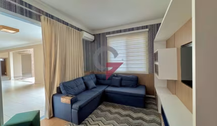 Casa em condomínio fechado com 4 quartos à venda no Chácaras Cataguá, Taubaté  por R$ 3.400.000