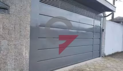 Casa com 3 quartos à venda em Areao, Taubaté  por R$ 457.000