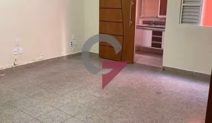 Casa com 2 quartos à venda no Centro, Taubaté  por R$ 745.000