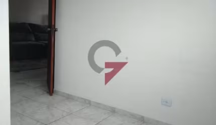 Apartamento com 3 quartos para alugar na Vila Jaboticabeira, Taubaté  por R$ 2.200
