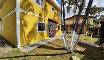 Casa com 4 quartos à venda no Bairro dos Guedes, Taubaté  por R$ 950.000