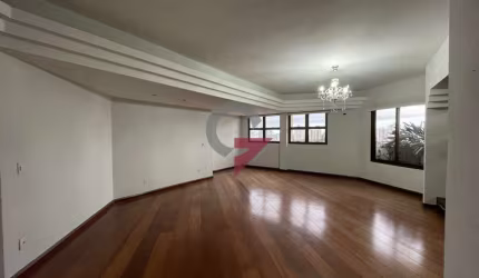 Cobertura com 3 quartos à venda no Jardim das Nações, Taubaté  por R$ 1.070.000