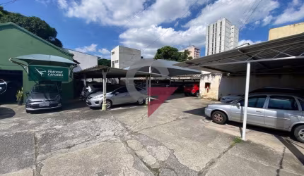 Ponto comercial à venda no Centro, Taubaté  por R$ 7.150.000