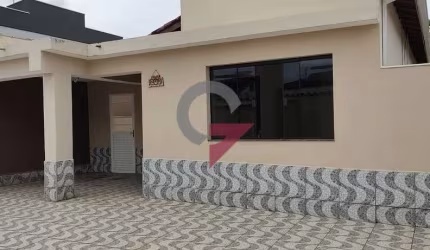 Casa com 2 quartos à venda no Jardim Maria Augusta, Taubaté  por R$ 380.000