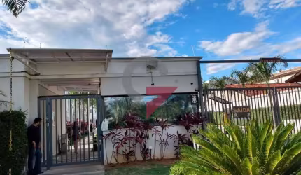 Apartamento com 2 quartos à venda no Esplanada Independência, Taubaté  por R$ 202.000
