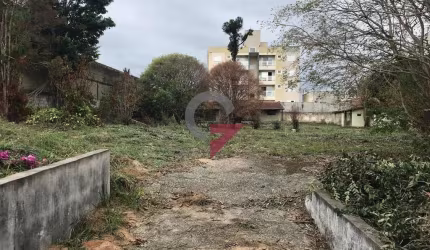 Terreno à venda no Parque das Fontes, Tremembé  por R$ 1.600.000