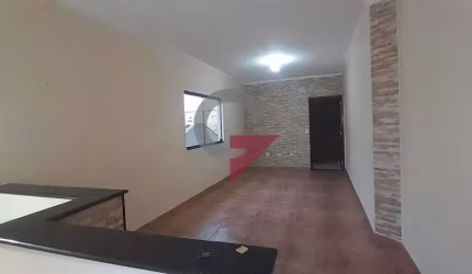 Casa com 3 quartos à venda no Jardim Marieta, Taubaté  por R$ 415.000
