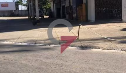 Terreno comercial para alugar no Quiririm, Taubaté  por R$ 15.000