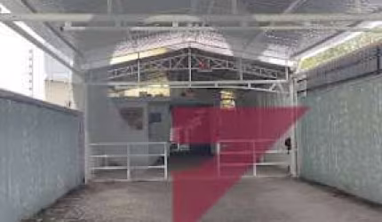 Ponto comercial para alugar no Centro, Taubaté  por R$ 4.000