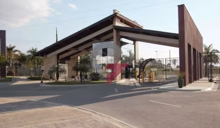 Casa em condomínio fechado com 20 quartos à venda no Quiririm, Taubaté  por R$ 2.020.000