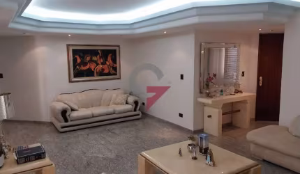 Apartamento com 2 quartos à venda no Centro, Taubaté  por R$ 650.000