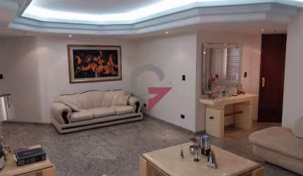 Apartamento com 2 quartos para alugar no Centro, Taubaté  por R$ 3.800