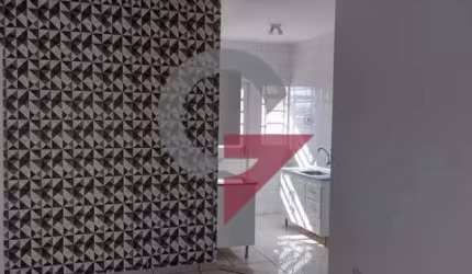 Apartamento com 3 quartos à venda no Piracangaguá (Jardim dos Pássaros), Taubaté  por R$ 220.000