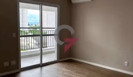 Apartamento com 3 quartos para alugar no Esplanada Independência, Taubaté  por R$ 3.150