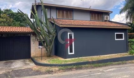 Chácara / sítio com 2 quartos à venda no Quiririm, Taubaté  por R$ 1.055.000