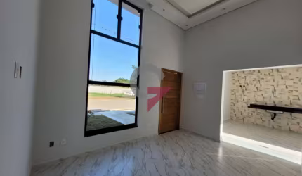 Casa em condomínio fechado com 3 quartos à venda no Quiririm, Taubaté  por R$ 585.000