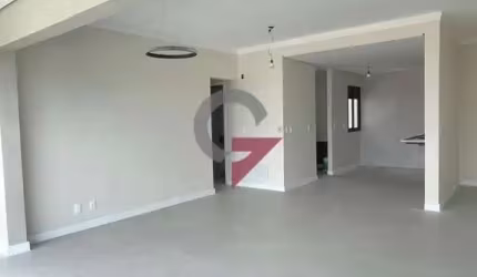 Apartamento com 3 quartos à venda no Jardim das Nações, Taubaté  por R$ 790.000