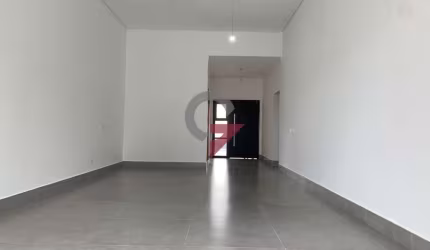 Casa em condomínio fechado com 3 quartos à venda no dos Guedes, Tremembé  por R$ 930.000