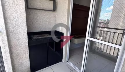 Apartamento com 3 quartos à venda em Areao, Taubaté  por R$ 340.000