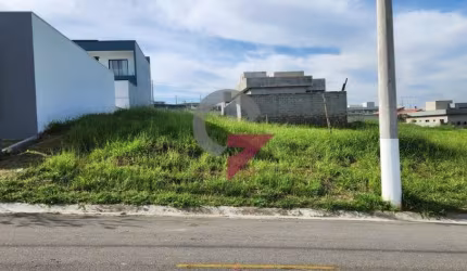 Terreno à venda no Itapecerica, Taubaté  por R$ 150.000