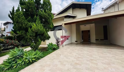 Casa em condomínio fechado com 3 quartos para alugar em Independência, Taubaté  por R$ 4.240