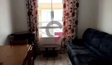 Apartamento com 2 quartos à venda no Jardim Jaraguá, Taubaté  por R$ 1.800.000
