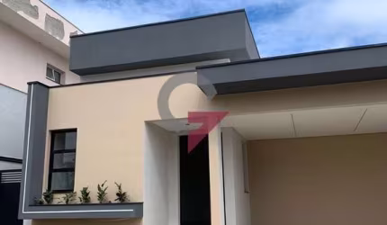 Casa com 3 quartos à venda no Jardim Santa Tereza, Taubaté  por R$ 1.233.400
