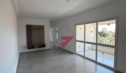 Apartamento com 2 quartos para alugar no Jardim das Nações, Taubaté  por R$ 2.180