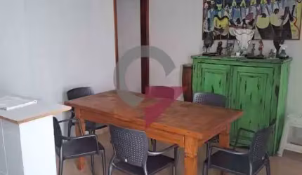 Casa com 3 quartos à venda no Alto São Pedro, Taubaté  por R$ 330.000