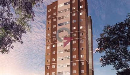 Prédio à venda no Jardim Ana Rosa, Taubaté 