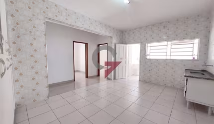 Casa com 4 quartos à venda no Jardim Santa Clara, Taubaté  por R$ 627.660