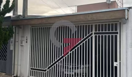 Casa com 2 quartos à venda no Jardim do Lago I, Taubaté  por R$ 352.000