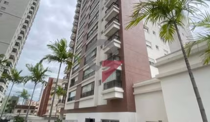 Apartamento com 3 quartos à venda no Centro, Taubaté  por R$ 1.150.000