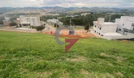 Terreno à venda no Monte Belo, Taubaté  por R$ 191.000