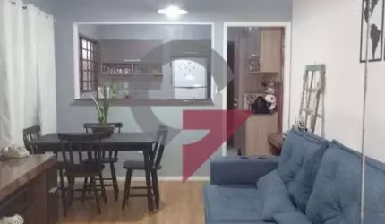 Casa com 2 quartos à venda no Parque Senhor do Bonfim, Taubaté  por R$ 265.000