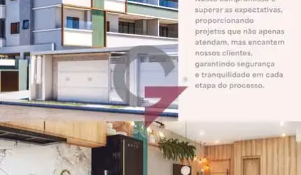 Prédio à venda em Perequê Açu, Ubatuba 