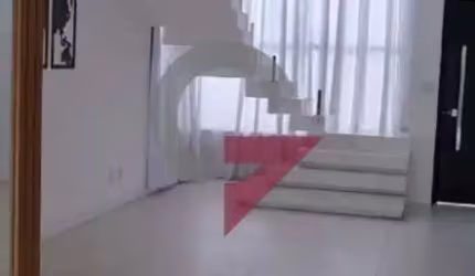 Casa em condomínio fechado com 3 quartos à venda em Piracangaguá, Taubaté  por R$ 1.600.000