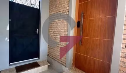 Casa com 3 quartos à venda no Centro, Taubaté  por R$ 659.580