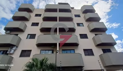 Apartamento com 2 quartos à venda no Centro, Ubatuba  por R$ 640.000